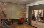 Apartament cu 2 camere în Podu Roș - 7