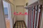 Apartament cu 3 camere circular în Domenii - 3