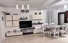 Casa cu 4 camere | Complex reziden?ial | Mobilata ?i utilata - 4