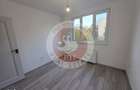 Bulevardul Nicolae Grigorescu | 3 camere | Renovat | semidec | 66mp | - 1
