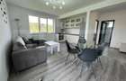 Apartament 3 camere, cochet, 50 mp, parcare, zona Tineretulu - 11