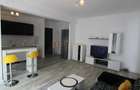 Apartament cu 2 camere semidecomandat în Braytim - 12