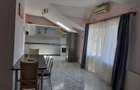 Proprietar inchiriez apartament 2 camere + garaj zona Piata Spitalului - 4
