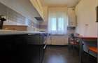 Apartament cu 2 camere semidecomandat în City Park Mall - 7