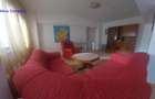 Apartament cu 2 camere decomandat în 13 Septembrie - 1
