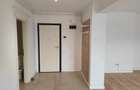 Bd. Ferdinand, Veriss Residence, Ap. 2 camere + parcare subterana - 1