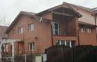 Casa de vanzare Cartierul Tineretului Sibiu - 3