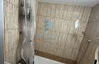 Drumul Taberei | 2 Camere | Decomandat | Metrou | AC - 5
