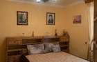 Vand casa si teren , str.Muresului - 6