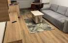 Proprietar inchiriez 2 camere Pallady - 1