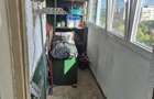 Apartament cu 2 camere semidecomandat în Bucureștii Noi - 10