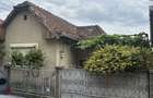 CASA DE VANZARE in Campia Turzii str Republicii - 1