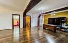 Vand Casa/Vila NOUA | 10 camere | Mosilor | Eminescu | Obor | - 10