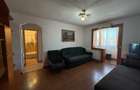 Apartament cu 2 camere semidecomandat în Mărăști - 11