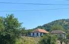 Casă cu 4 camere în Hinova - 4
