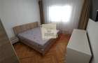 Apartament modern 3 camere 2 bai 64 mp utili - 5