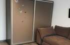 Apartament cu 3 camere decomandat în Nerva Traian - 3