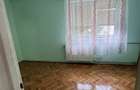 Apartament cu 2 camere în Central - 3