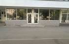 Vand spatiu comercial - 1