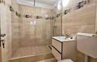 Apartament 3 camere, 2 bai, 2 balcoane, etaj 2, Dacia-Decebal - 7