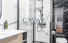 Apartament cu 3 camere în Brâncoveanu - 6