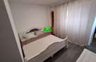 Apartament cu 2 camere decomandat, mobilat în Central - 4