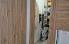Apartament 2 camere iosia et1 bloc 2008 - 3