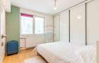 Apartament cu 2 camere decomandat în Ferdinand - 4
