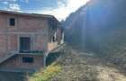 5 case de vanzare Ora? Sangeorz-bai strada principala DN17D - 16