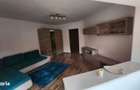 Inchiriez apartament 2 camere - 4