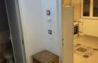 Apartament cu 2 camere decomandat în 1 Decembrie 1918 - 9