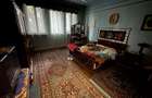 Proprietate de vanzare in exclusivitate Centru Beclean | Teren 3.4 - 4