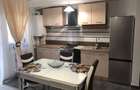 Apartament 2 camere-Rediu (langa Complex EOS) - 3
