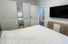 Apartament cu 2 camere decomandat în Tătărași - 6