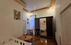 Apartament 3 camere la vila de închiriat - 8