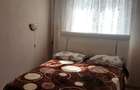 Apartament cu 3 camere decomandat, Str Cristianul, Ploiesti, intabulat - 6