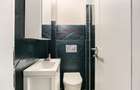 Apartament 3 camere, zona Traian-Boul Rosu - 9