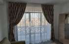 Apartament cu 2 camere semidecomandat în Giroc - 2