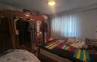 EXCLUSIV DACIA 3 CAMERE 71 MP PRET 130000 EURO - 10