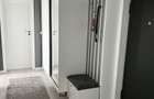Apartament 2 camere decomandat, Crystal Residence (Rediu-langa Bizantiq) - 2