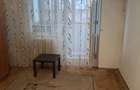 Inchiriez apartament 2camere Bucure?ti - 8