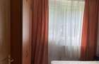 Apartament cu 2 camere decomandat în Drumul Taberei - 3