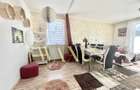 Apartament cu 2 camere semidecomandat în Florești - 4