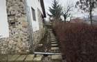 Casa de vacanta zona deal, 27km de Buzau - 2