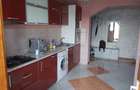 De inchiriat apartament doua camere Piata spitalului - 8