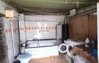 Rahova Soldat Ion Candea Casa de vanzare Comision 0% 70.000 EUR - 5