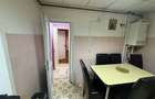 Inchiriez apartament 2 camere In Giurgiu Vis a Vis de Sigma Policlinic - 4