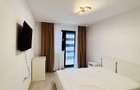 Inchiriez apartament 2 camere Hils Brauner, Metrou Nicolae Teclu - 11