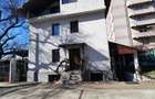 Inchiriez apartament centru Iasi - 4
