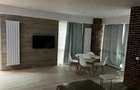 Apartament cu 2 camere în Sinaia - 2